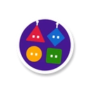 KahootBotting Logo KahootBotting